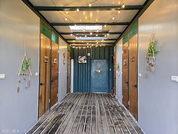 【住。在苗栗】大湖鄉–懶人露營初體驗！ 一泊四食還有舒適住宿