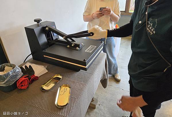 【住。在苗栗】大湖鄉–懶人露營初體驗！ 一泊四食還有舒適住宿