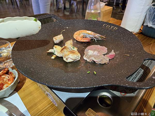 【住。在苗栗】大湖鄉–懶人露營初體驗！ 一泊四食還有舒適住宿