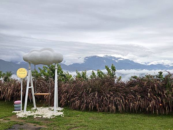 【住。在苗栗】大湖鄉–懶人露營初體驗！ 一泊四食還有舒適住宿