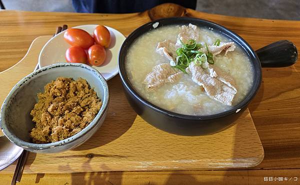 【住。在苗栗】大湖鄉–懶人露營初體驗！ 一泊四食還有舒適住宿