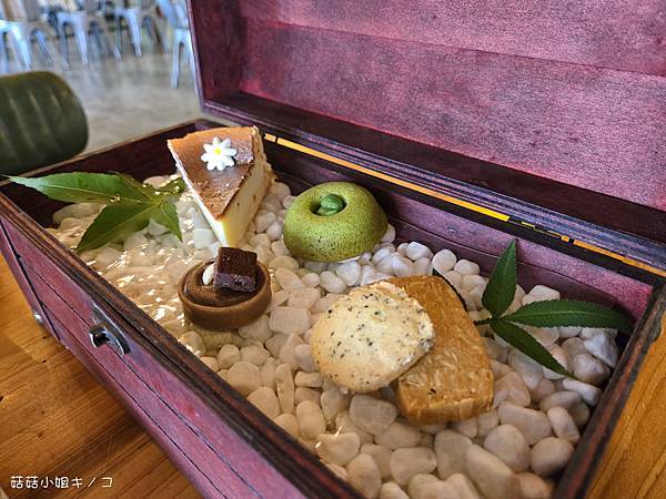 【住。在苗栗】大湖鄉–懶人露營初體驗！ 一泊四食還有舒適住宿