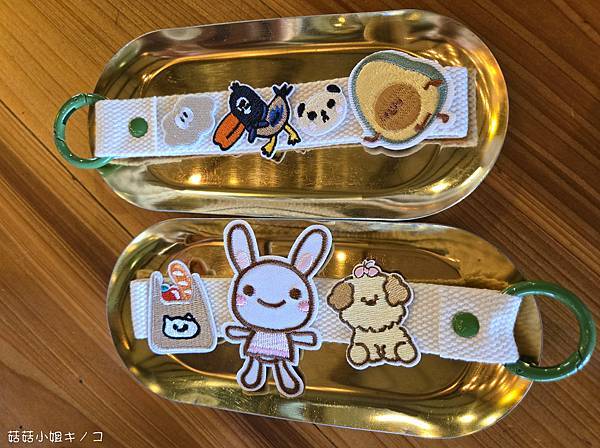 【住。在苗栗】大湖鄉–懶人露營初體驗！ 一泊四食還有舒適住宿