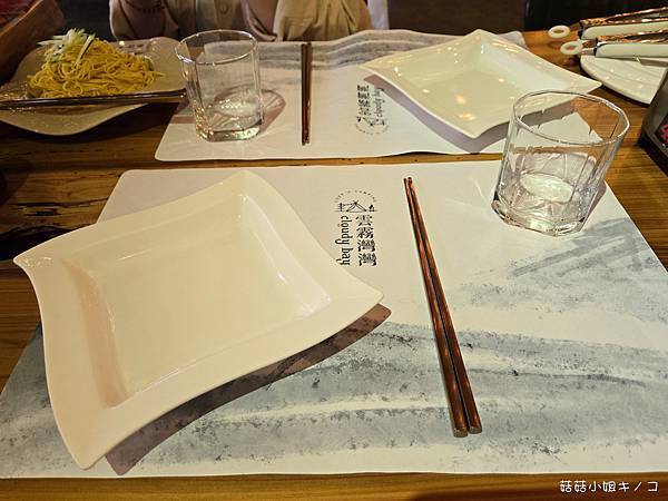 【住。在苗栗】大湖鄉–懶人露營初體驗！ 一泊四食還有舒適住宿