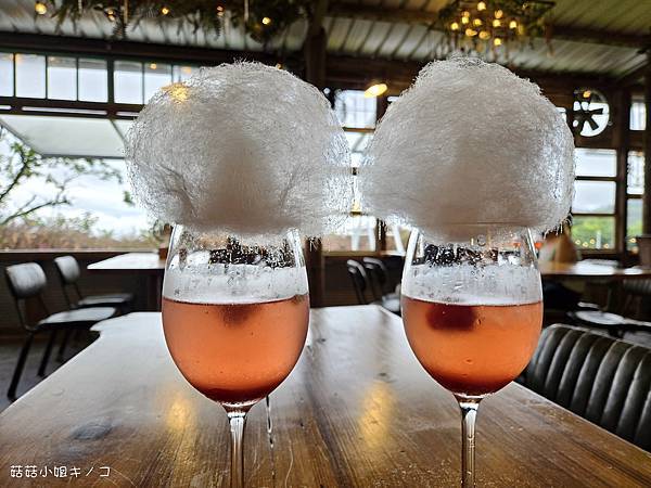 【住。在苗栗】大湖鄉–懶人露營初體驗！ 一泊四食還有舒適住宿