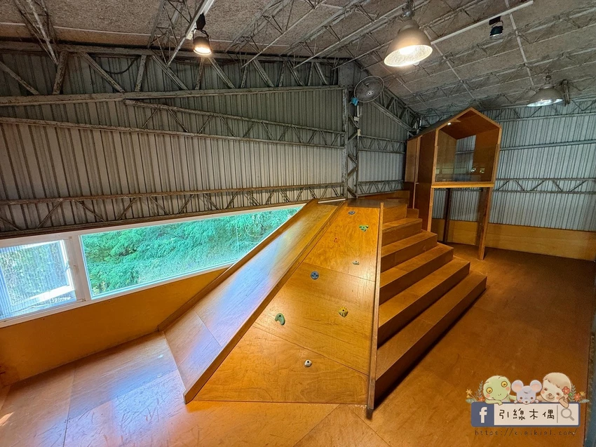 嘉義縣中埔鄉《築夢森居》必玩活動TOP5是?嘉義露營推薦!親子評價&住宿攻略一次看。漂漂河還有10多種活動~放電玩翻夏季!