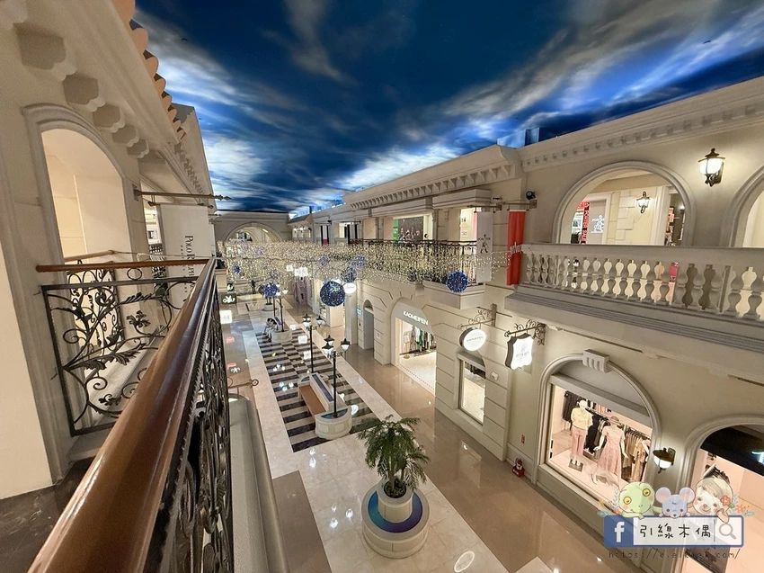 高雄市大樹區暑假親子住宿怎麼選?5大理由入住《義大皇家酒店》高鐵聯票省力又享受!泳池、樂園、百貨,一站滿足全家需求!