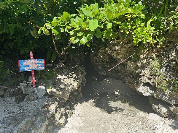 台東蘭嶼環島深度遊！必訪蘭嶼景點全攻略，感受海島純淨之美