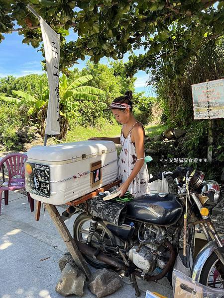 台東蘭嶼環島深度遊！必訪蘭嶼景點全攻略，感受海島純淨之美