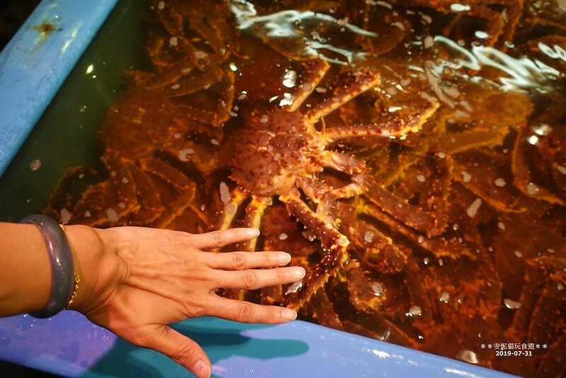 漫步小樽運河！探訪三角市場，深度體驗北海道小樽的早晨