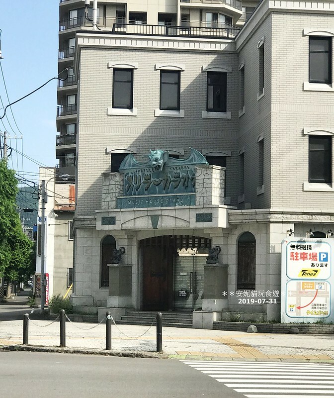 漫步小樽運河！探訪三角市場，深度體驗北海道小樽的早晨