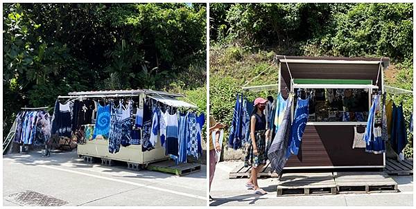 台東蘭嶼環島深度遊！必訪蘭嶼景點全攻略，感受海島純淨之美