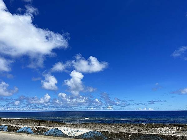 台東蘭嶼環島深度遊！必訪蘭嶼景點全攻略，感受海島純淨之美