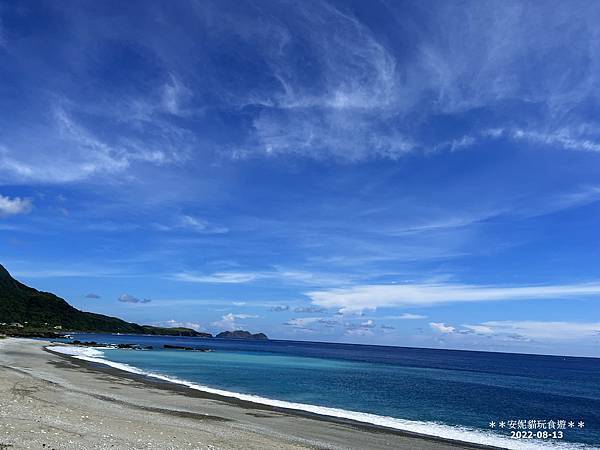 台東蘭嶼環島深度遊！必訪蘭嶼景點全攻略，感受海島純淨之美