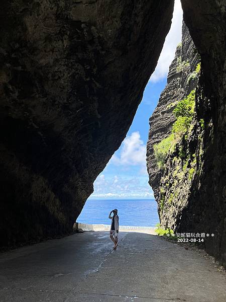 台東蘭嶼環島深度遊！必訪蘭嶼景點全攻略，感受海島純淨之美