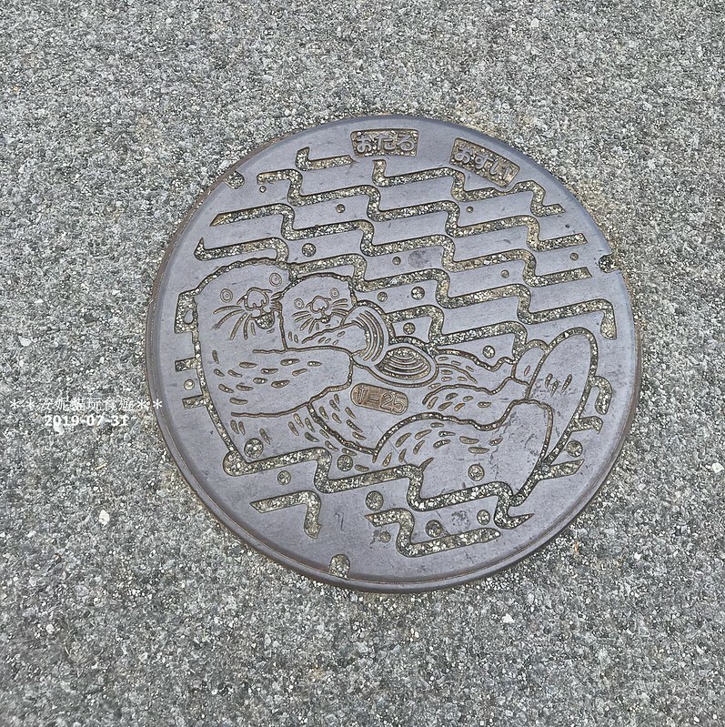 漫步小樽運河！探訪三角市場，深度體驗北海道小樽的早晨