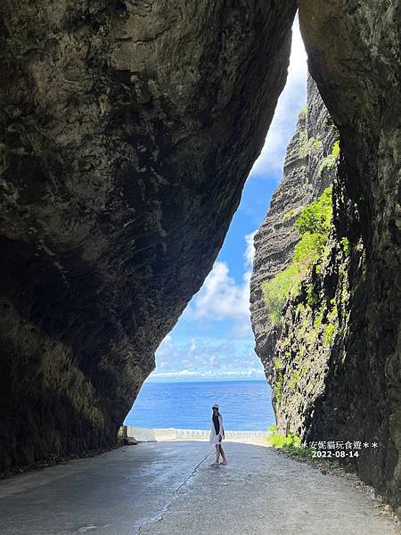 台東蘭嶼環島深度遊！必訪蘭嶼景點全攻略，感受海島純淨之美