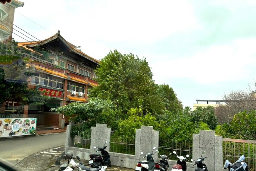 探索郭元益糕餅博物館!體驗職感升級,桃園觀光工廠的魅力