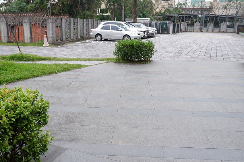 探索郭元益糕餅博物館!體驗職感升級,桃園觀光工廠的魅力