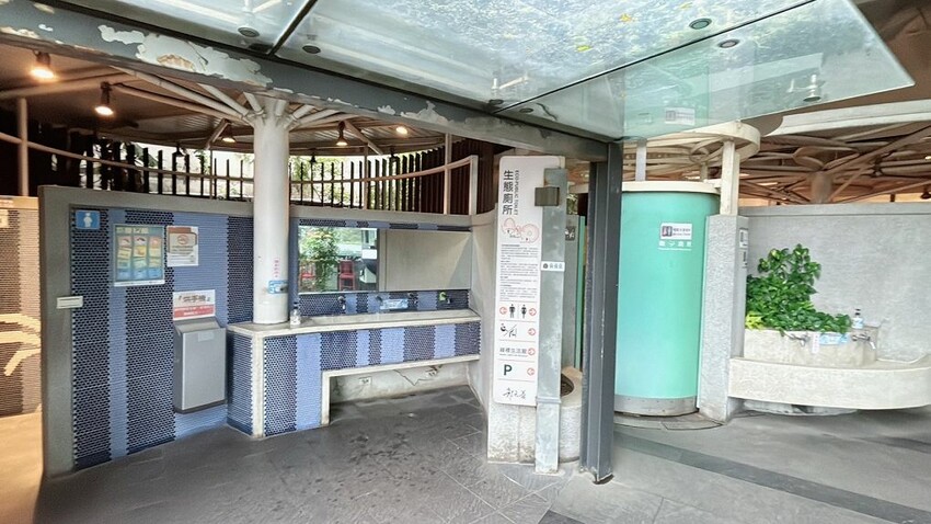 探索郭元益糕餅博物館!體驗職感升級,桃園觀光工廠的魅力