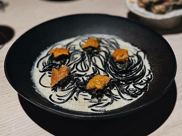 GD激推！安國站On6.5創新泡菜料理，首爾必吃融合韓味餐酒館