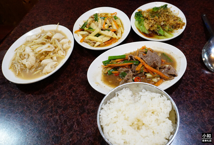 新竹尖石馬胎古道步道！百年茄苳樹 繩索吊橋，悠閒健行好去處。