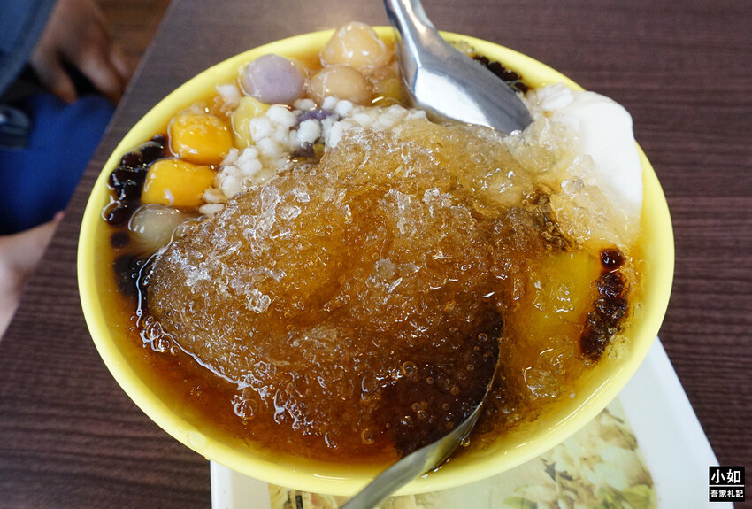 新竹尖石馬胎古道步道！百年茄苳樹 繩索吊橋，悠閒健行好去處。