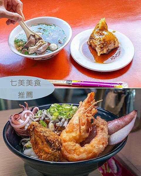 大15.jpeg 大15.jpeg