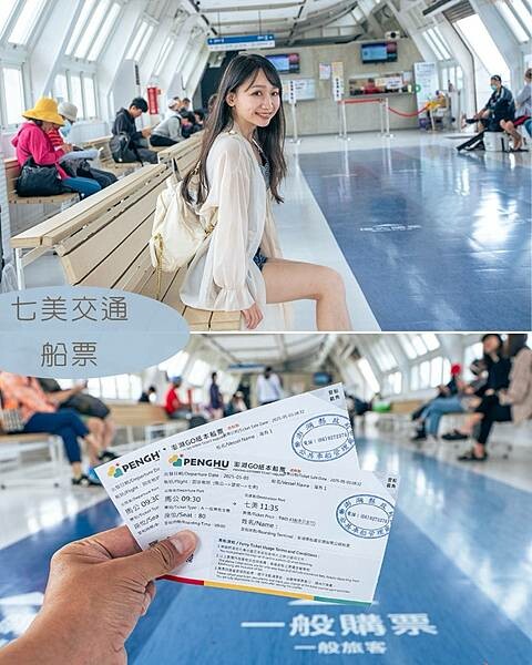 大12.jpeg 大12.jpeg