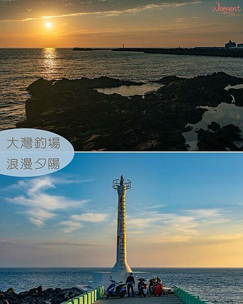 大13.jpeg 大13.jpeg