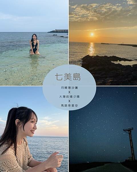 大11.jpeg 大11.jpeg