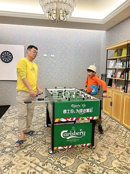 南投水里深度遊!入住福容徠旅水里店,探索水里蛇窯藝文新體驗