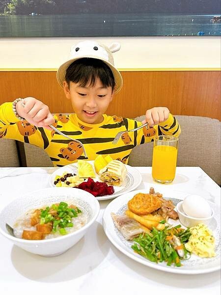 南投水里深度遊!入住福容徠旅水里店,探索水里蛇窯藝文新體驗