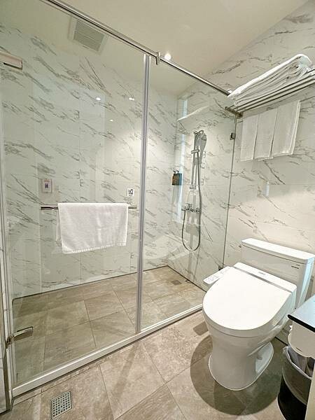 南投水里深度遊!入住福容徠旅水里店,探索水里蛇窯藝文新體驗