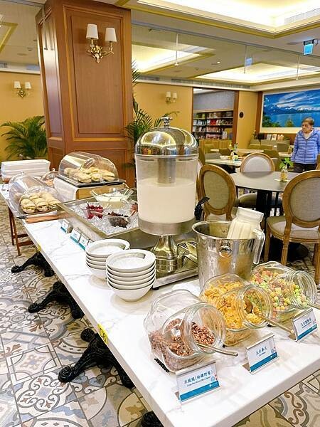 南投水里深度遊!入住福容徠旅水里店,探索水里蛇窯藝文新體驗