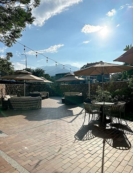 南投水里深度遊!入住福容徠旅水里店,探索水里蛇窯藝文新體驗