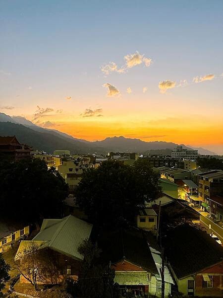 南投水里深度遊!入住福容徠旅水里店,探索水里蛇窯藝文新體驗