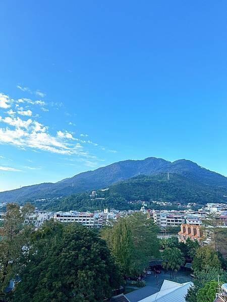 南投水里深度遊!入住福容徠旅水里店,探索水里蛇窯藝文新體驗