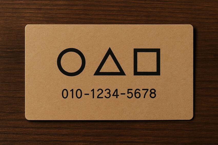 用最低價格追神劇！《魷魚遊戲3》Netflix 6月27日首播，你準備好了嗎？