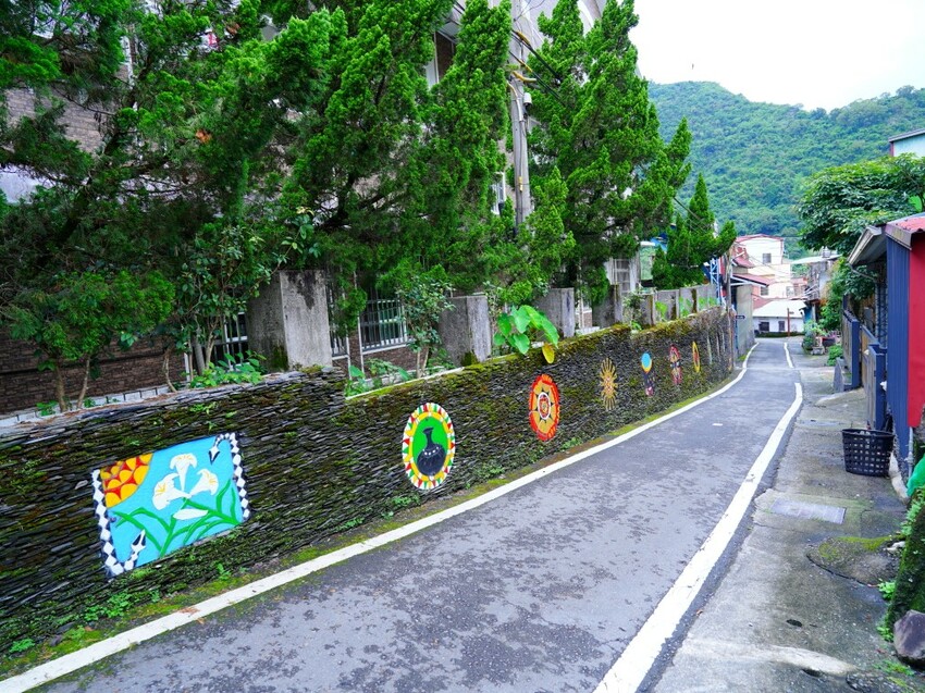 高雄市茂林區走訪多納高吊橋、小長城步道、瑪姿餐廳｜秘境景點＋原民美食全攻略！【高雄多納部落一日遊】