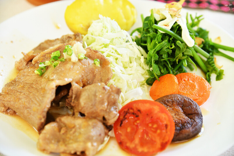 【台中旅遊推薦】『跟著飛鼠去旅行-部落尋音之旅-裡冷部落』,