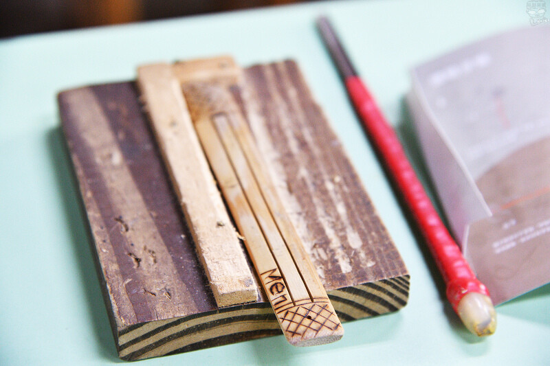 【台中旅遊推薦】『跟著飛鼠去旅行-部落尋音之旅-裡冷部落』,