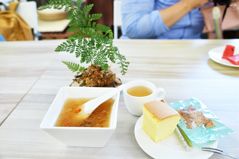 【台中旅遊推薦】『跟著飛鼠去旅行-部落尋音之旅-裡冷部落』,