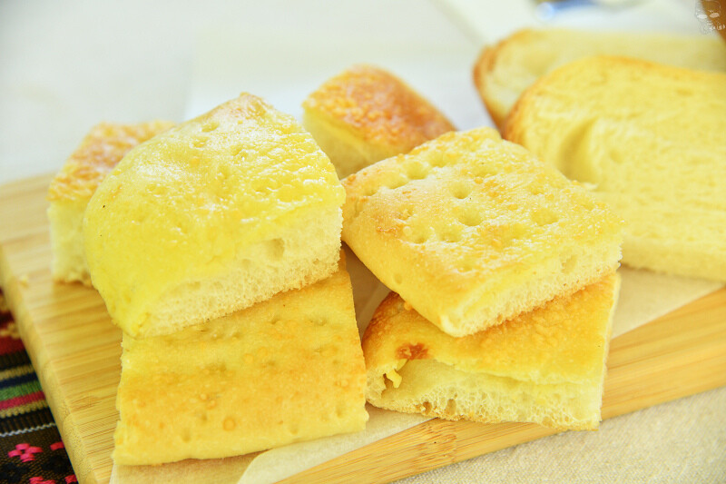 【台中旅遊推薦】『跟著飛鼠去旅行-部落尋音之旅-裡冷部落』,