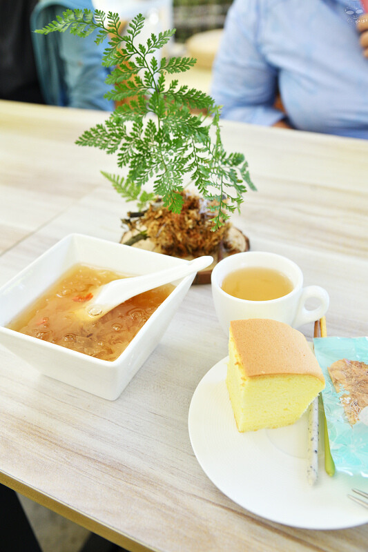 【台中旅遊推薦】『跟著飛鼠去旅行-部落尋音之旅-裡冷部落』,