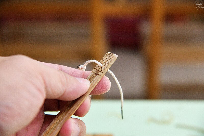 【台中旅遊推薦】『跟著飛鼠去旅行-部落尋音之旅-裡冷部落』,