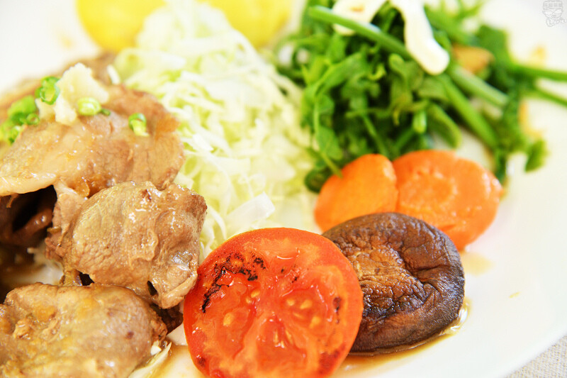 【台中旅遊推薦】『跟著飛鼠去旅行-部落尋音之旅-裡冷部落』,