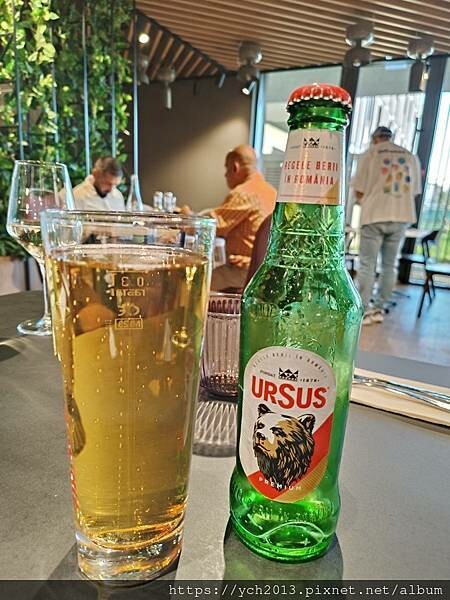 錫比烏郊區美居飯店 Mercure Sibiu Arsena 錫比烏郊區美居飯店 Mercure Sibiu Arsena