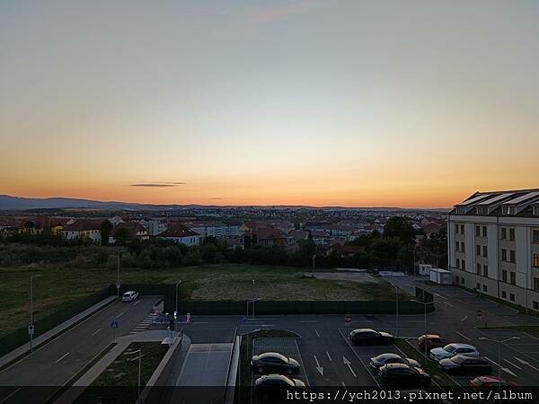 錫比烏郊區美居飯店 Mercure Sibiu Arsena 錫比烏郊區美居飯店 Mercure Sibiu Arsena