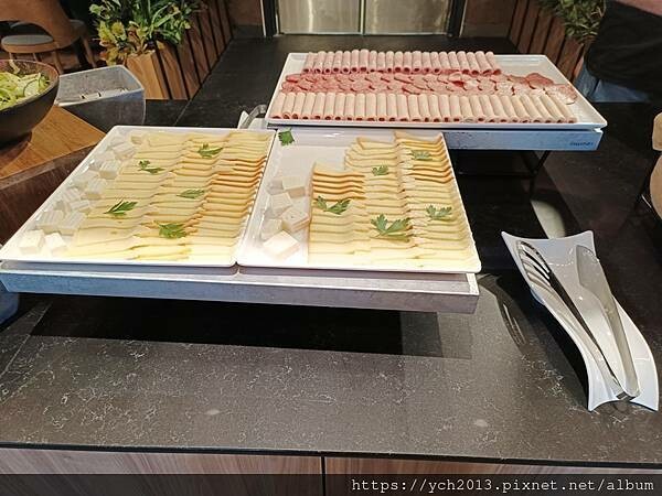 錫比烏郊區美居飯店 Mercure Sibiu Arsena 錫比烏郊區美居飯店 Mercure Sibiu Arsena